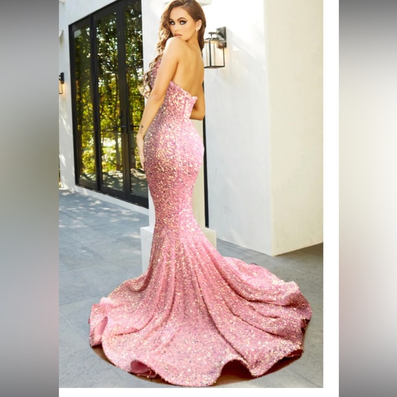 Portia & Scarlett PS21208 - Picture 2 of 2